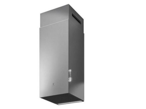 Máy hút mùi Elica HAIKU IX/A/32