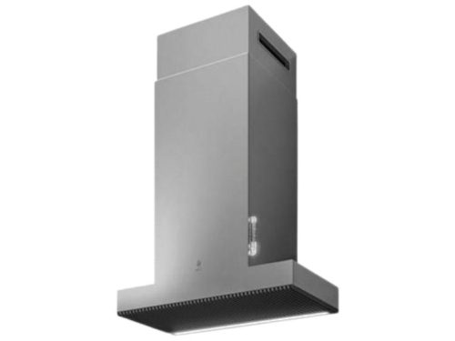 Máy hút mùi Elica HAIKU IX/A/60