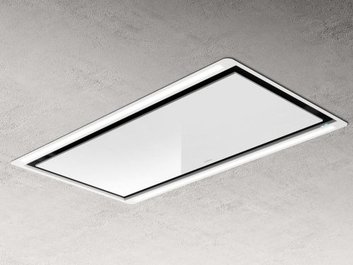 Máy hút mùi Elica HILIGHT H30 WH/A/100