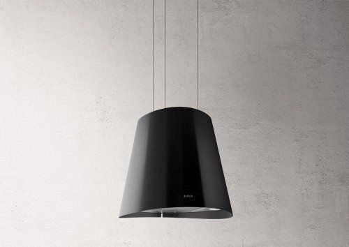 Máy hút mùi Elica JUNO BL/F/50