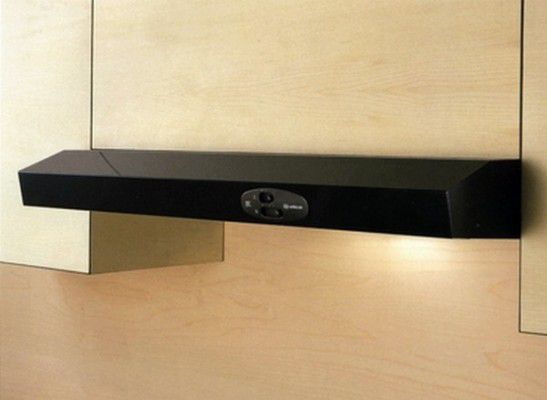 hut-mui-elica-krea-gfa-bl-f-90.jpg hut mui elica krea gfa bl f 90