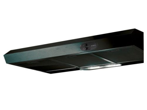 Máy hút mùi Elica KREA LX BL/F/70