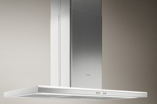 hut-mui-elica-moon-is-ix-a-60x90-1.jpg hut mui elica moon is ix a 60x90 1