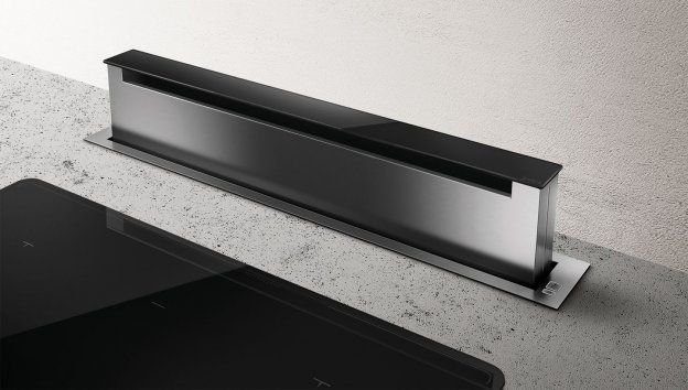 hut-mui-elica-pandora-ix-f-90.jpg hut mui elica pandora ix f 90