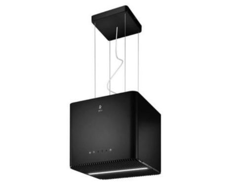 Máy hút mùi Elica PIX BL/F/42