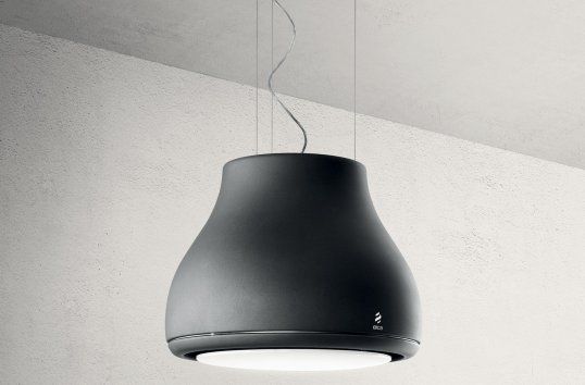 hut-mui-elica-shining-cast-iron-f-50.jpg hut mui elica shining cast iron f 50