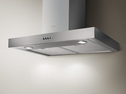 Máy hút mùi Elica SPOT NG H6 IX/A/70