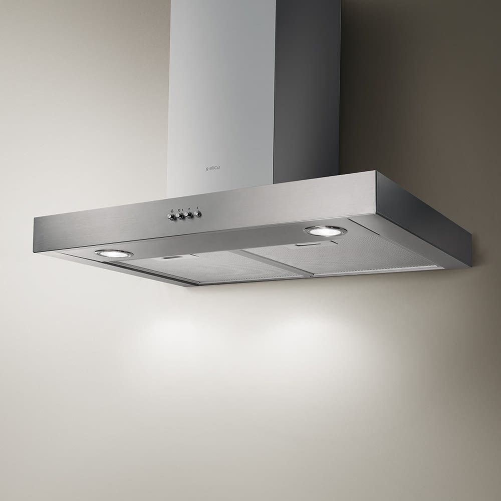 hut-mui-elica-spot-ng-h6-ix-a-70.jpg hut mui elica spot ng h6 ix a 70