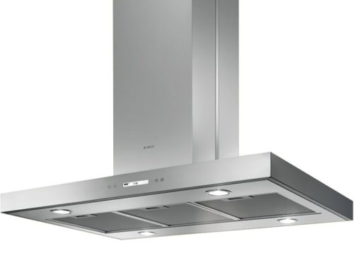 Máy hút mùi Elica SPOT PLUS ISLAND IX/A/90