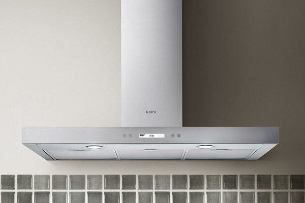 hut-mui-elica-spot-plus-ix-a-120.jpg hut mui elica spot plus ix a 120