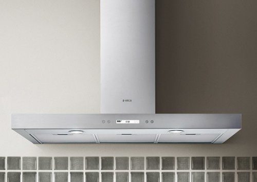 Máy hút mùi Elica SPOT PLUS IX/A/70