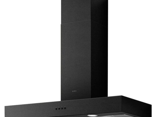 Máy hút mùi Elica SPOT URBAN CAST IRON/A/90