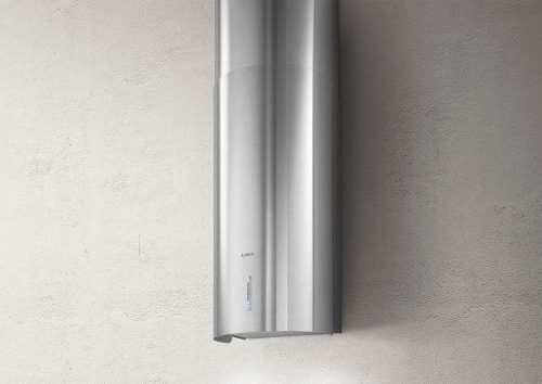 Máy hút mùi Elica STONE IX/A/33