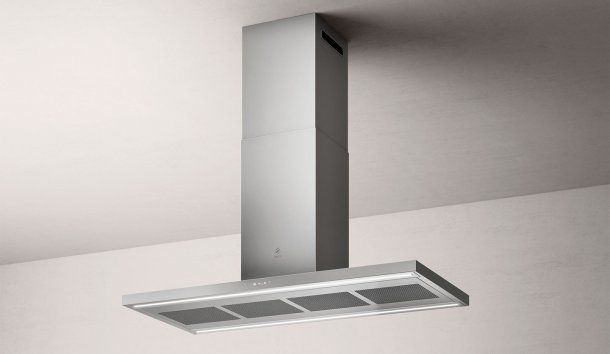 hut-mui-elica-thin-island-ix-a-120.jpg hut mui elica thin island ix a 120