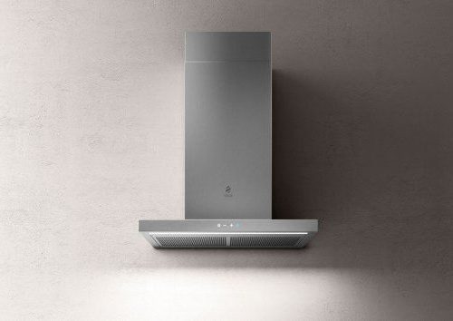 Máy hút mùi Elica THIN IX/A/60