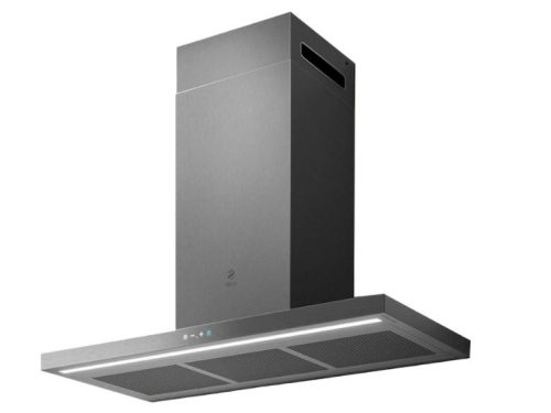 Máy hút mùi Elica THIN IX/A/70