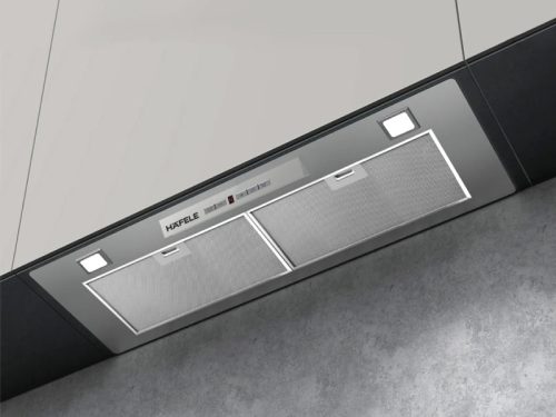 Máy hút mùi âm tủ Hafele HH-BI79A 533.80.038