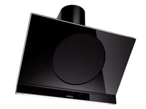 Máy hút khử mùi gắn tường nghiêng Hafele HH WVG90A 535.82.203