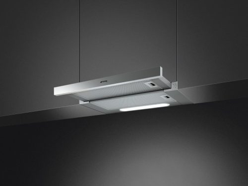 Máy hút mùi âm tủ Hafele Smeg KSET62E 536.84.832