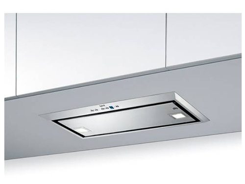 Máy hút khử mùi âm tủ Hafele HH BI70A 538.84.007