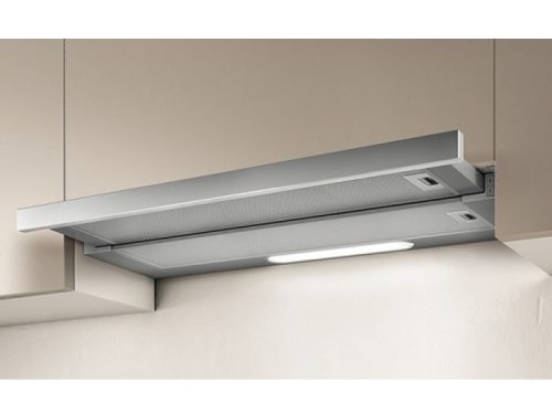 Máy hút khử mùi âm tủ dạng kéo Hafele HH TI90D 539.81.085