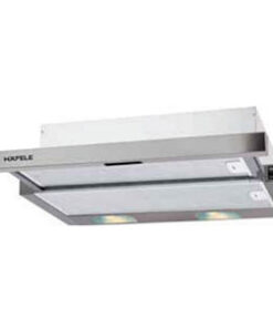 Máy hút mùi Hafele 539.82.192