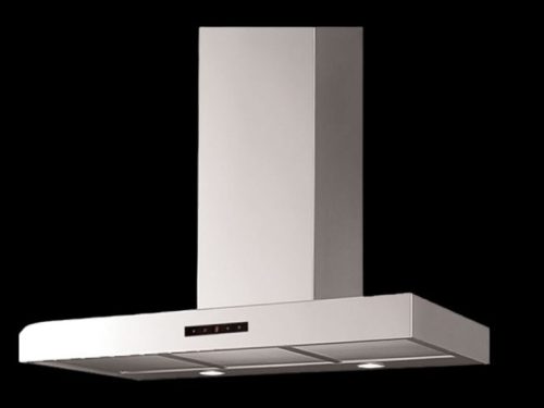 Máy hút mùi Hafele 539.82.373