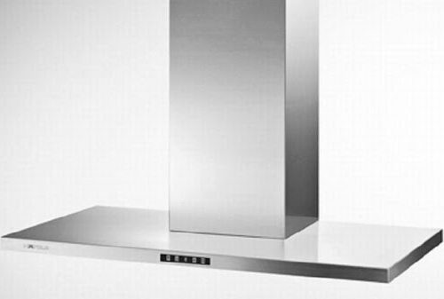 Máy hút mùi Hafele 539.82.389