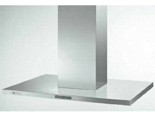 Máy hút mùi Hafele 539.82.613