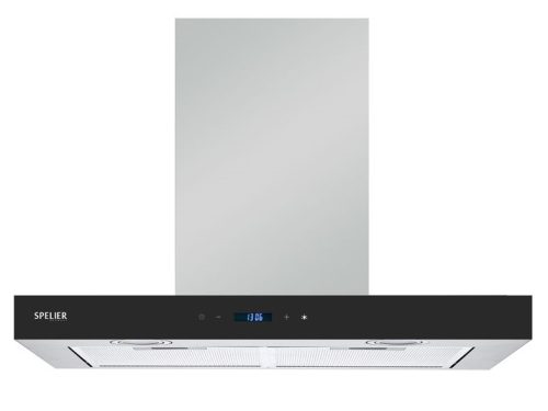 Hút mùi Spelier SP 109-90