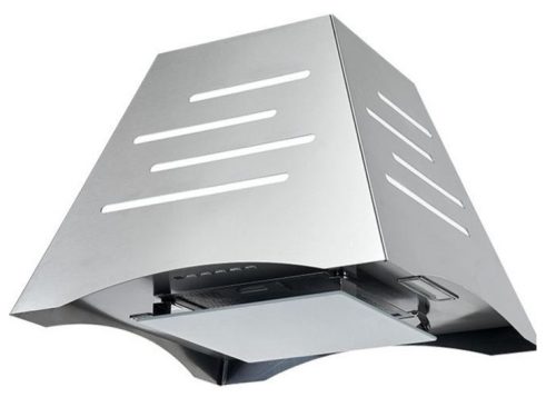 Hút mùi Spelier SP - 350