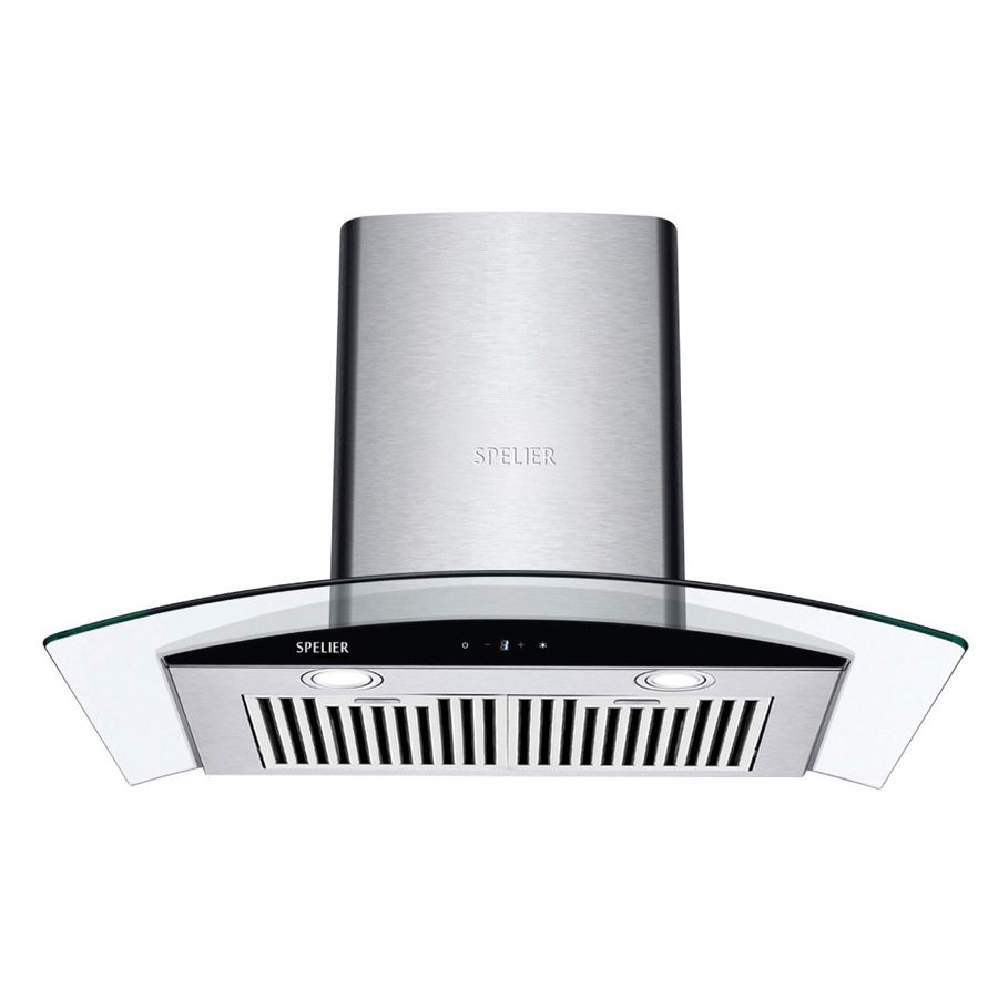 hut-mui-spelier-sp-654gt-1.jpg hut mui spelier sp 654gt 1