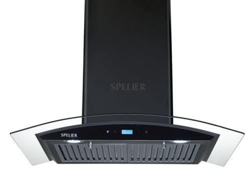 Hút mùi Spelier SP 655 G