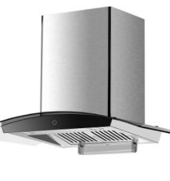 Hút mùi Spelier SP 680GT