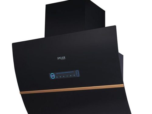 Hút mùi Spelier SP 708 PLUS