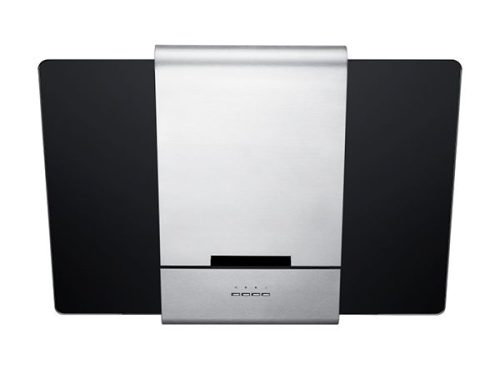 Hút mùi Spelier SP 708C