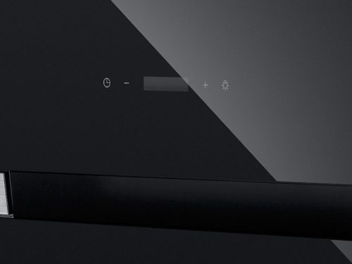 Hút mùi Spelier SP 728A