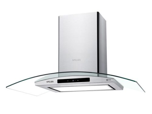 Hút mùi Spelier SP 800