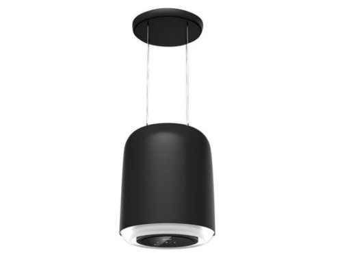 Hút mùi Spelier SP 850G