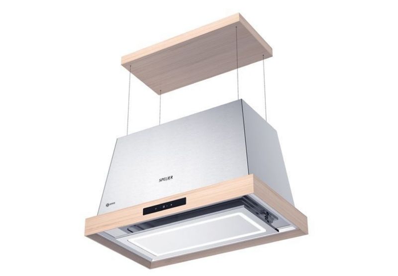 hut-mui-spelier-sp-860gt-7 hut mui spelier sp 860gt 7