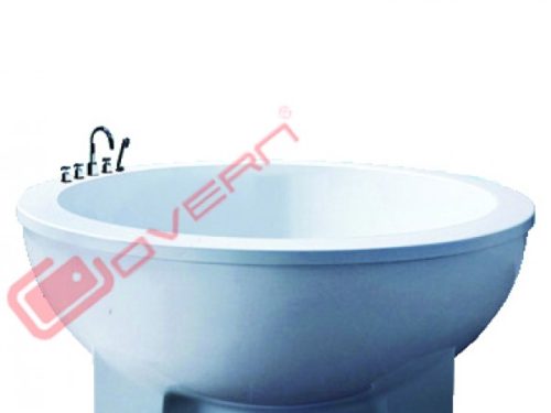 Bồn tắm nằm massage Govern JS 8810