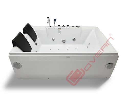 Bồn tắm nằm massage Govern JS 903