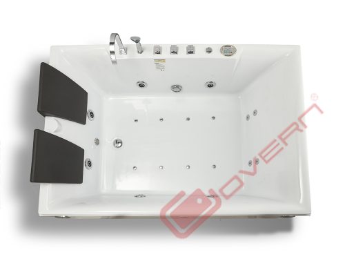 js 9034 copy 1 2400 2400