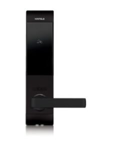 Khóa cửa điện tử Hafele EL7900-TCB 912.05.647