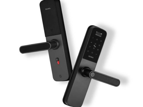 khoa dien tu hafele bauma bm610 912 20 392 1