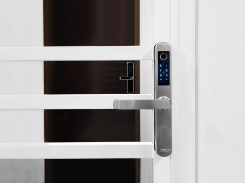 khoa van tay chefs eh a11rst 1 1