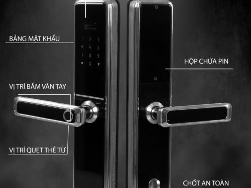 khoa van tay chefs eha15sb 1