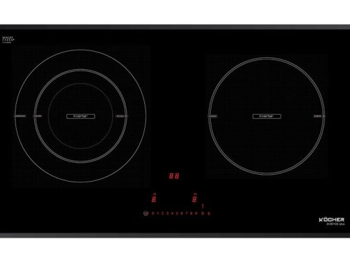 Bếp từ Kocher DI-801GE IPLUS