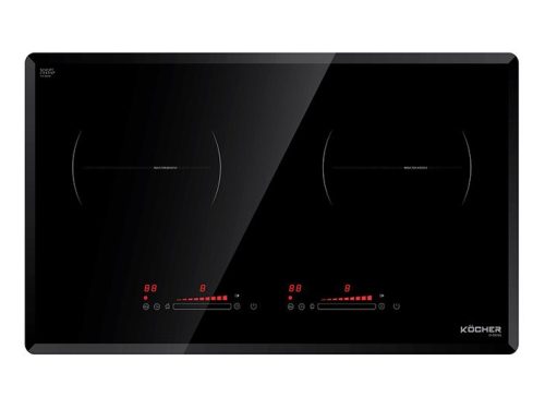 Bếp từ Kocher DI-833GE