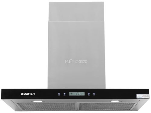 Máy hút khử mùi Kocher K-225C 90cm